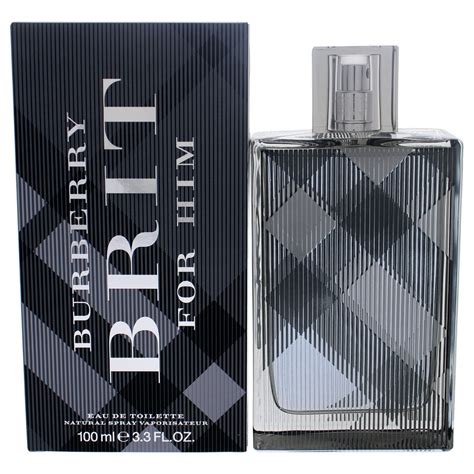 burberry cologne brit|burberry brit cologne for men.